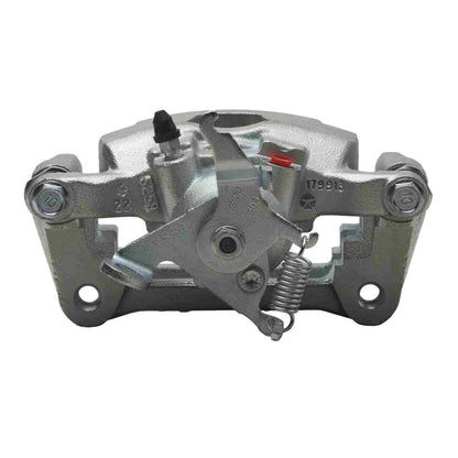 Dynamic Friction Company Disc Brake Caliper 331-40676