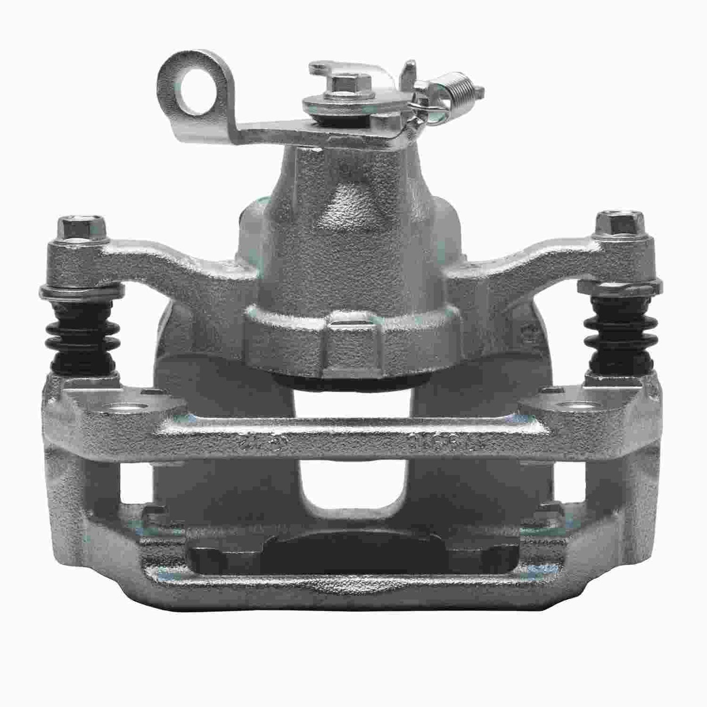 Dynamic Friction Company Disc Brake Caliper 331-40676
