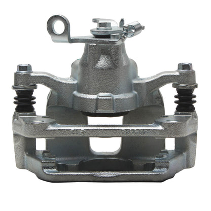 Dynamic Friction Company Disc Brake Caliper 331-40676