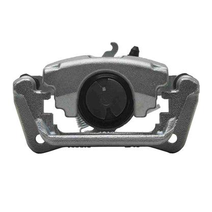 Dynamic Friction Company Disc Brake Caliper 331-40676