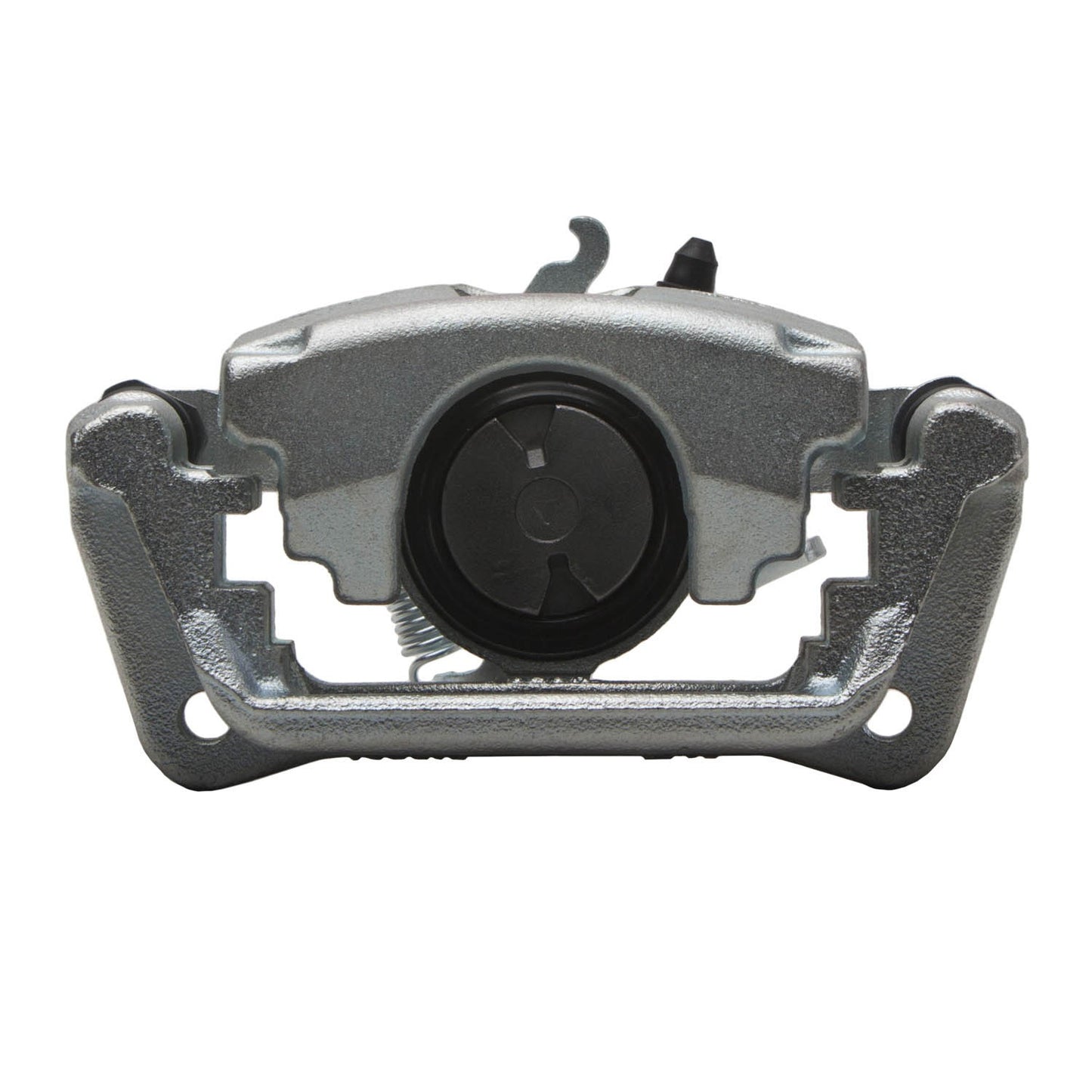 Dynamic Friction Company Disc Brake Caliper 331-40676