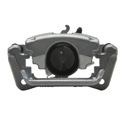 Dynamic Friction Company Disc Brake Caliper 331-40676