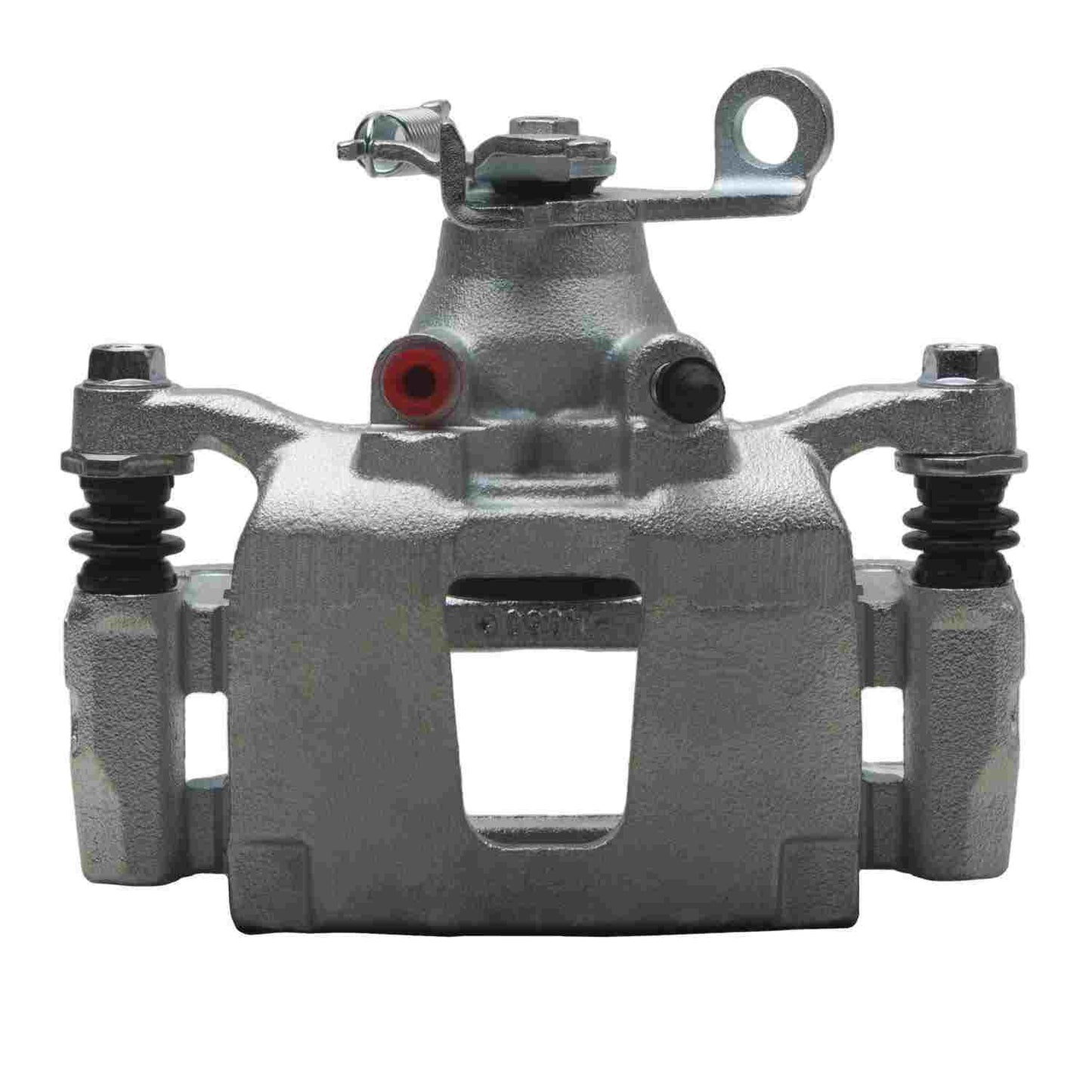 Dynamic Friction Company Disc Brake Caliper 331-40676