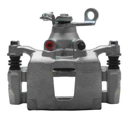 Dynamic Friction Company Disc Brake Caliper 331-40676