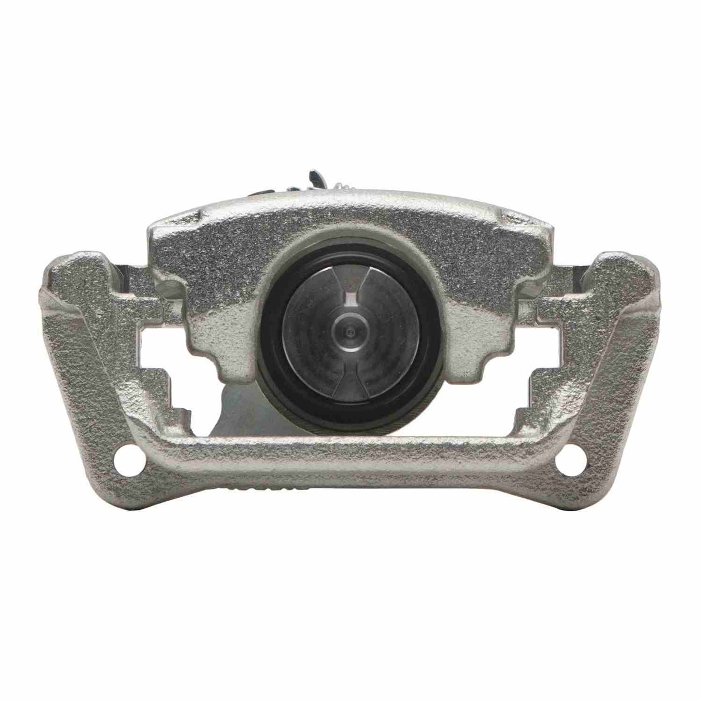 Dynamic Friction Company Disc Brake Caliper 331-40677