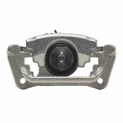 Dynamic Friction Company Disc Brake Caliper 331-40677