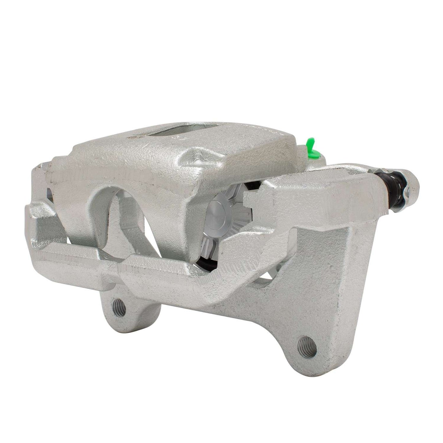 Dynamic Friction Company Disc Brake Caliper 331-40679