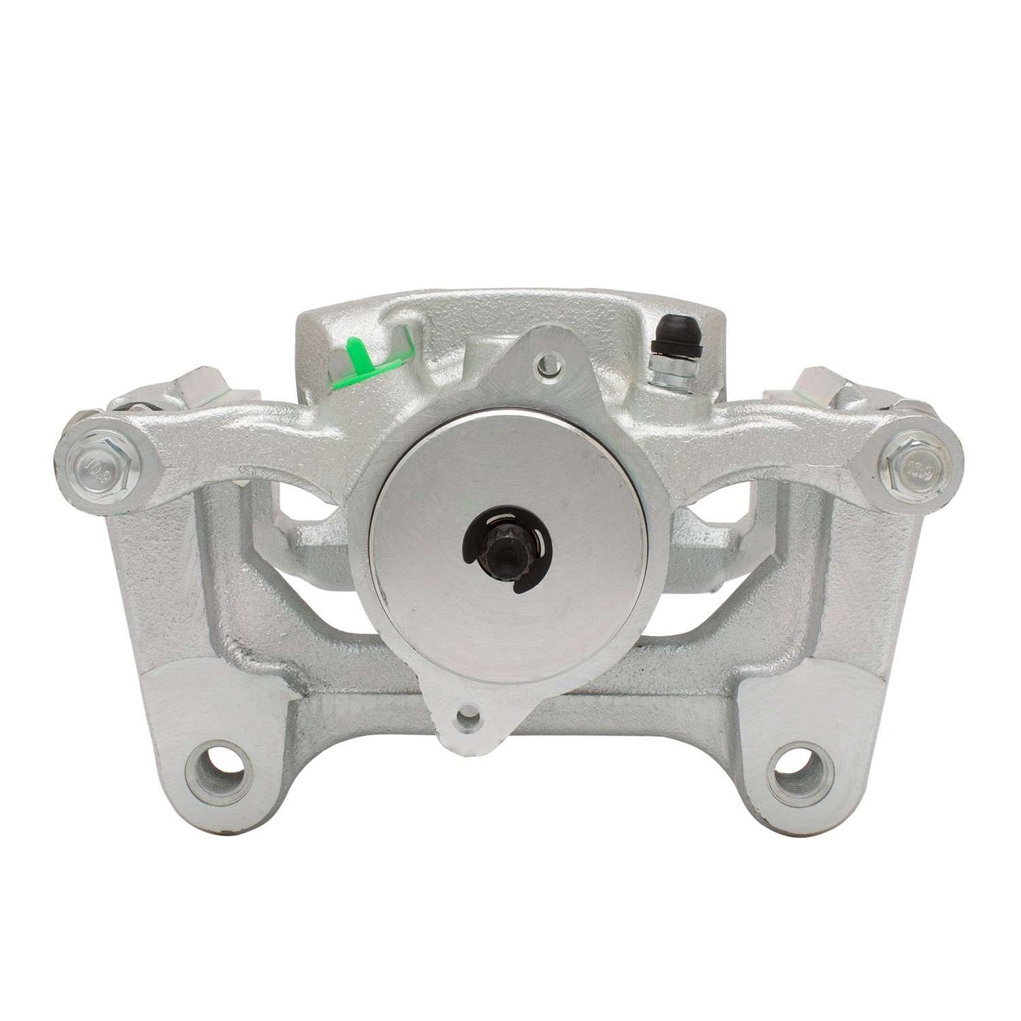 Dynamic Friction Company Disc Brake Caliper 331-40679