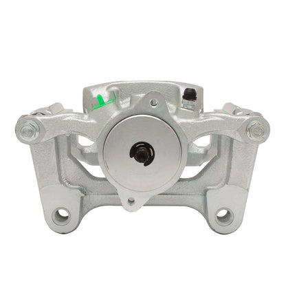 Dynamic Friction Company Disc Brake Caliper 331-40679
