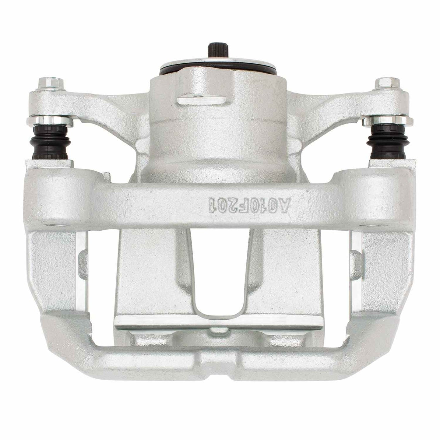 Dynamic Friction Company Disc Brake Caliper 331-40679