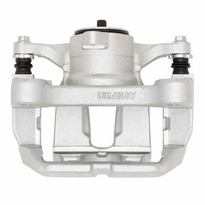 Dynamic Friction Company Disc Brake Caliper 331-40679