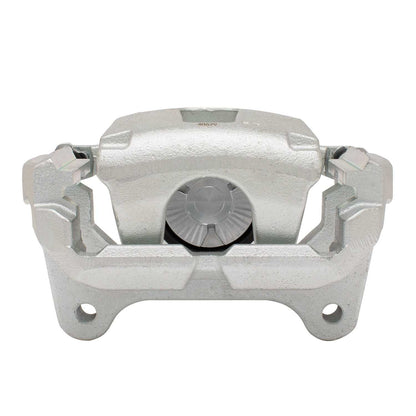 Dynamic Friction Company Disc Brake Caliper 331-40679