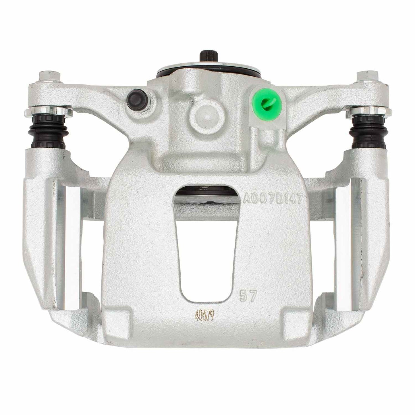 Dynamic Friction Company Disc Brake Caliper 331-40679