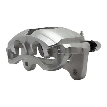 Dynamic Friction 331-40680
