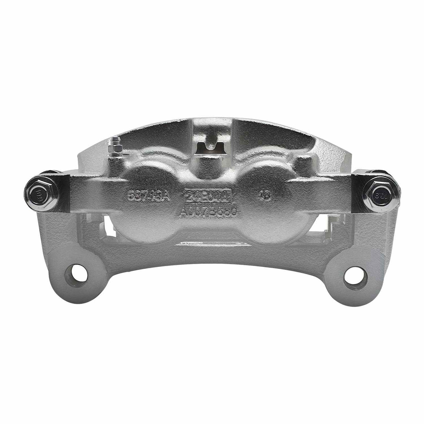 Dynamic Friction 331-40680