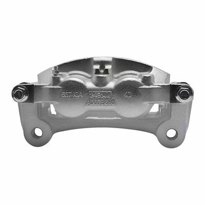 Dynamic Friction 331-40680
