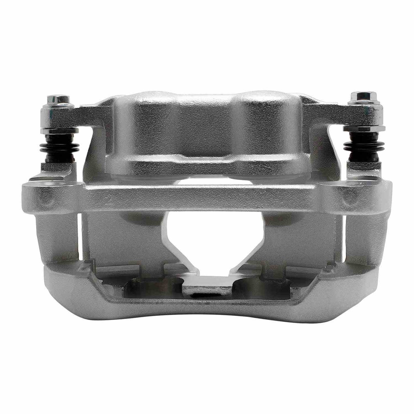Dynamic Friction 331-40680