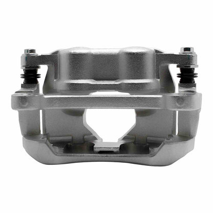 Dynamic Friction 331-40680