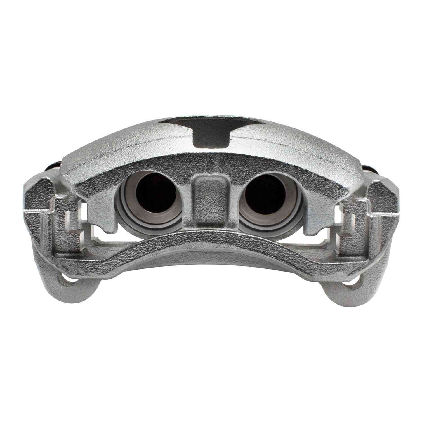 Dynamic Friction 331-40680