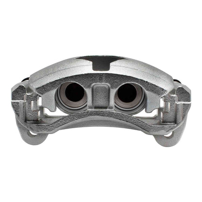 Dynamic Friction 331-40680