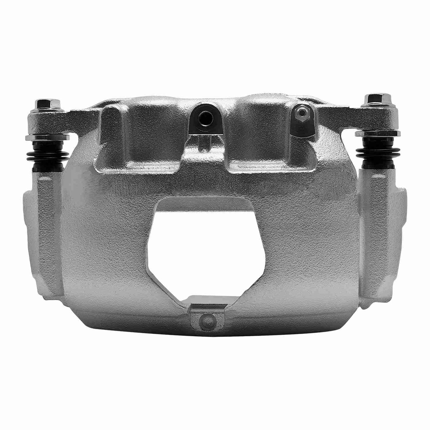 Dynamic Friction 331-40680