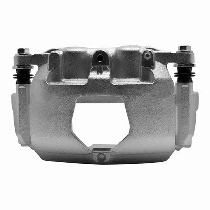 Dynamic Friction 331-40680
