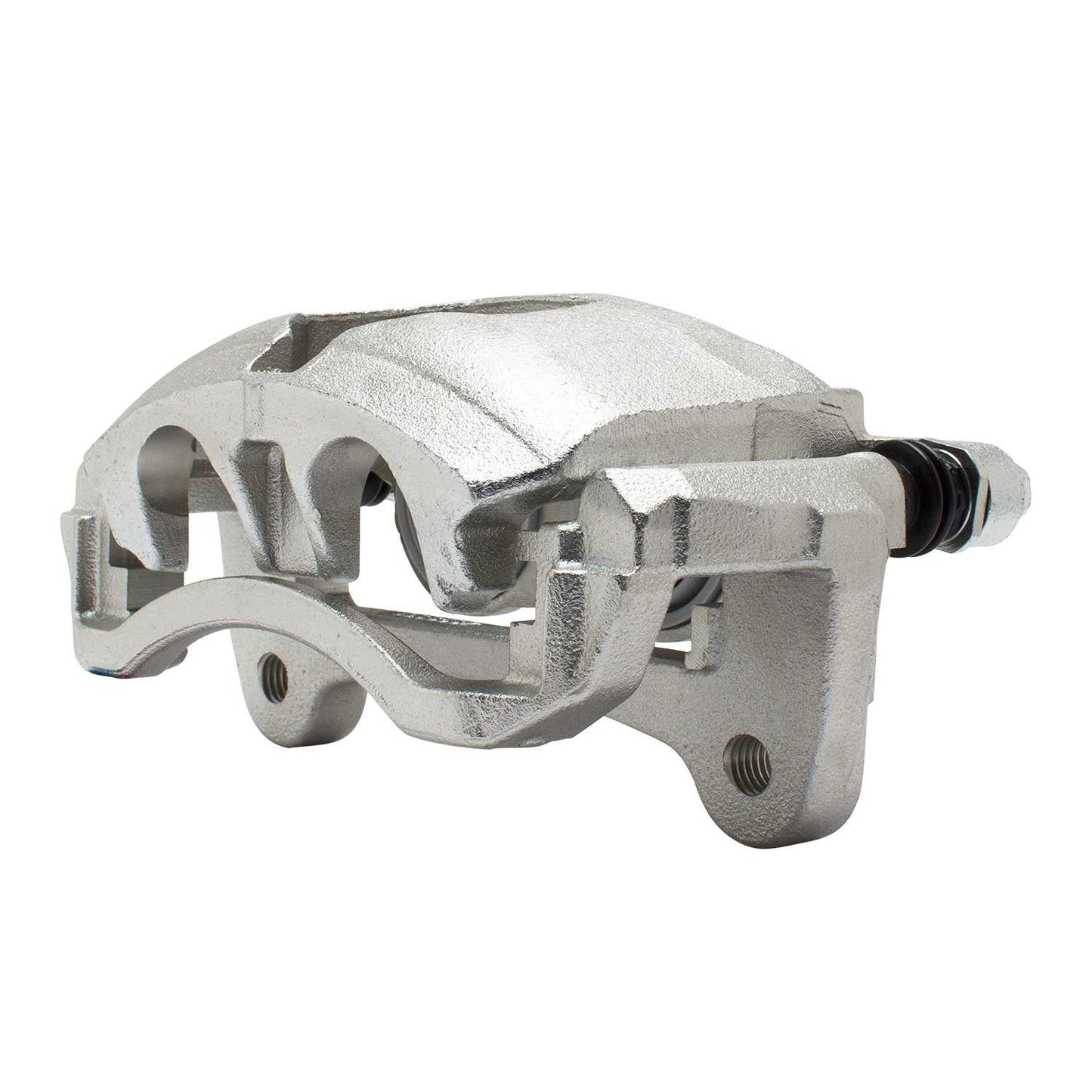 Dynamic Friction 331-40681