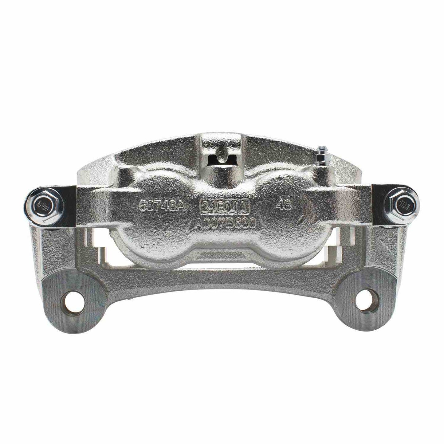 Dynamic Friction 331-40681