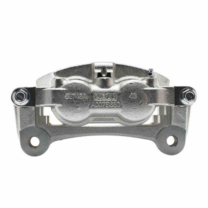 Dynamic Friction 331-40681