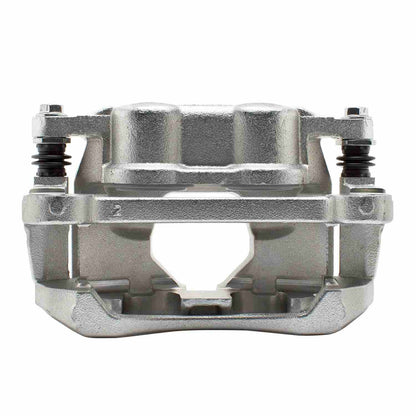 Dynamic Friction 331-40681