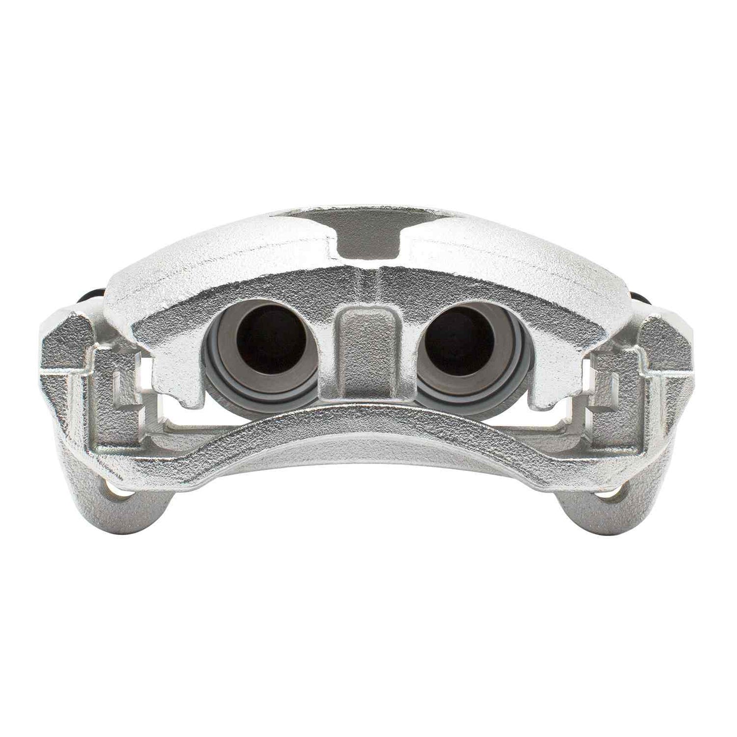 Dynamic Friction 331-40681