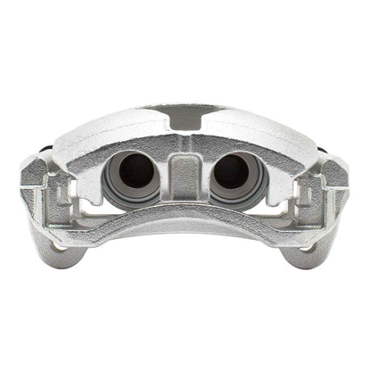 Dynamic Friction 331-40681
