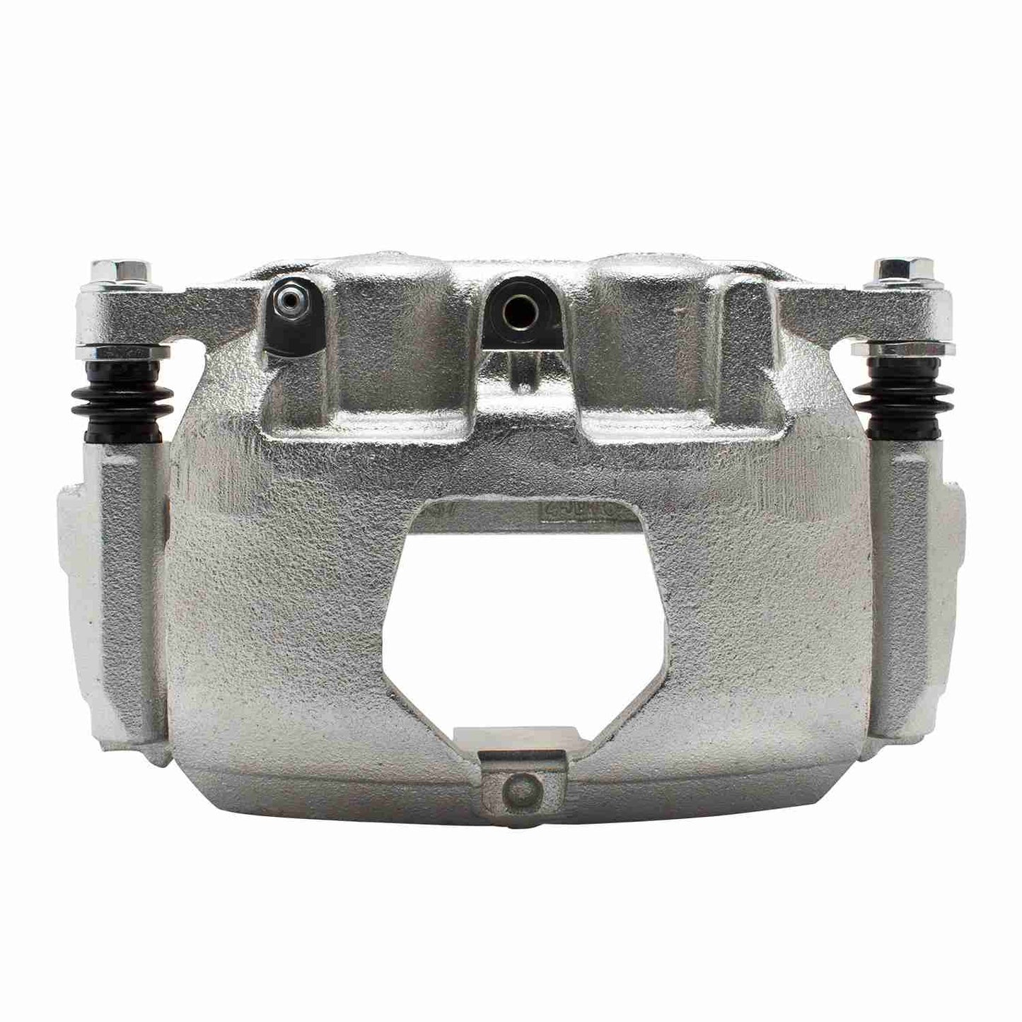 Dynamic Friction 331-40681