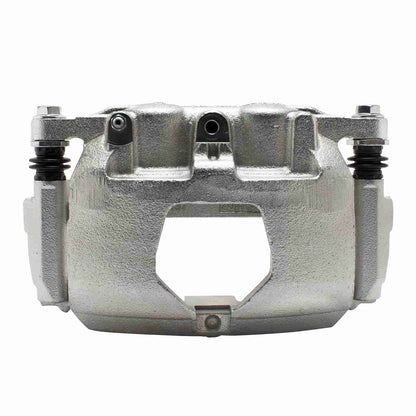 Dynamic Friction 331-40681