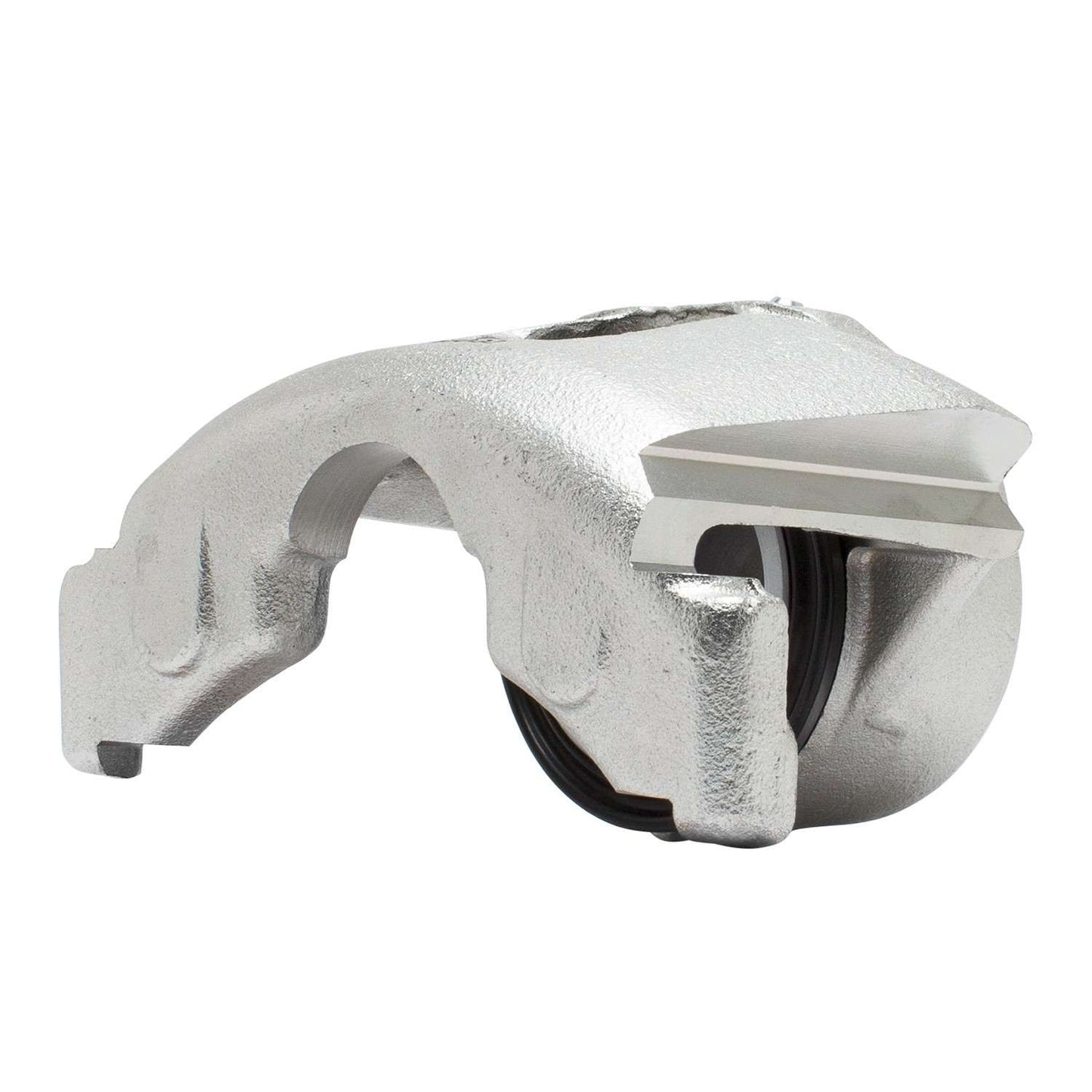 Dynamic Friction Company Disc Brake Caliper 331-42000