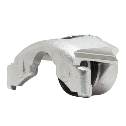 Dynamic Friction Company Disc Brake Caliper 331-42000