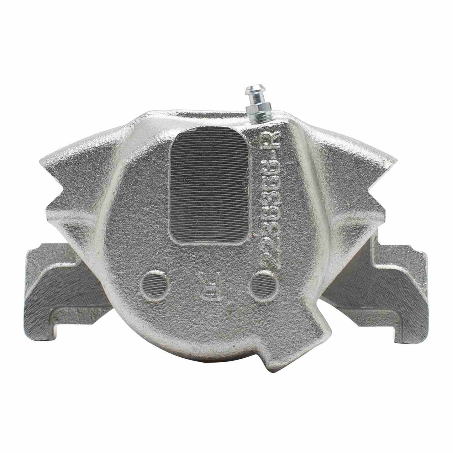 Dynamic Friction Company Disc Brake Caliper 331-42000