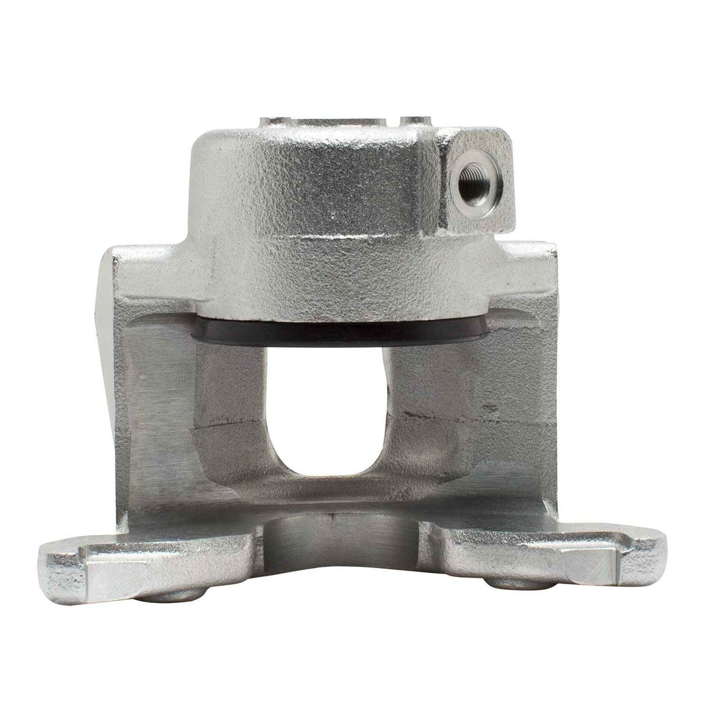 Dynamic Friction Company Disc Brake Caliper 331-42000