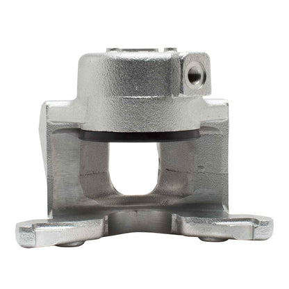 Dynamic Friction Company Disc Brake Caliper 331-42000