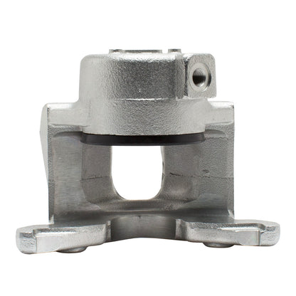 Dynamic Friction Company Disc Brake Caliper 331-42000