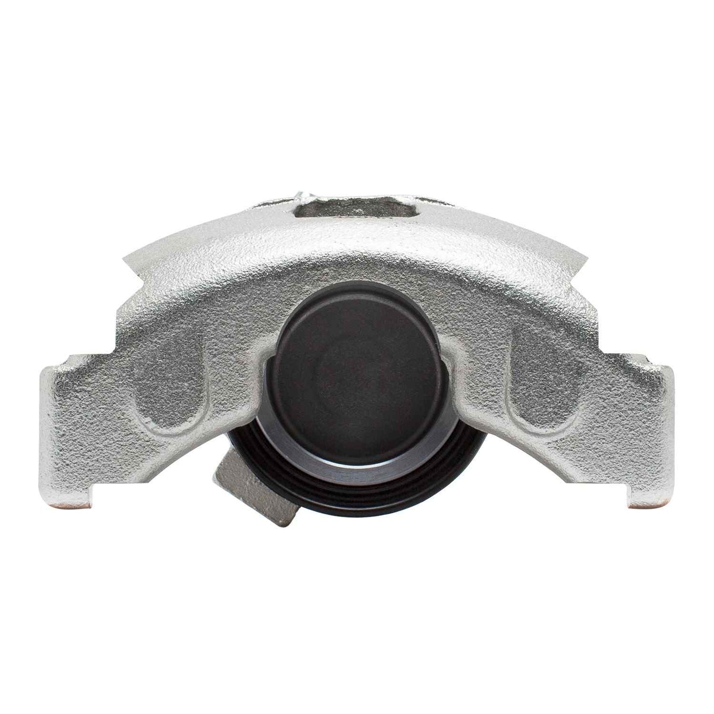 Dynamic Friction Company Disc Brake Caliper 331-42000