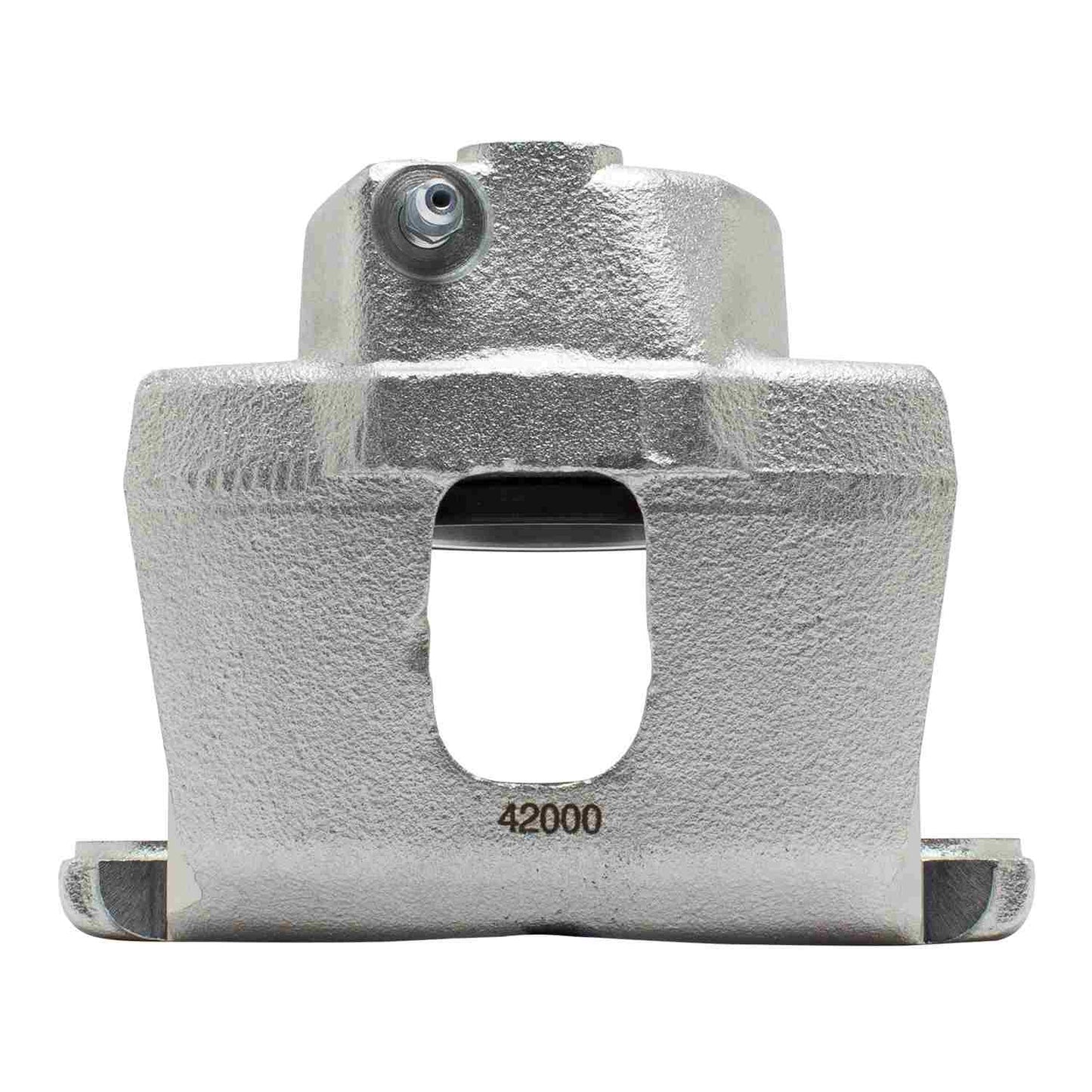 Dynamic Friction Company Disc Brake Caliper 331-42000