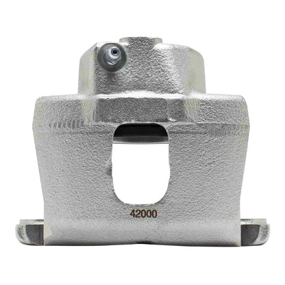 Dynamic Friction Company Disc Brake Caliper 331-42000