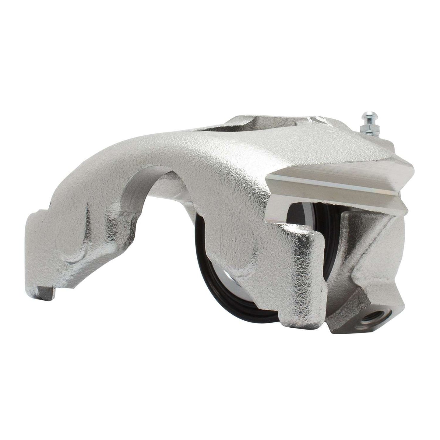 Dynamic Friction Company Disc Brake Caliper 331-42001