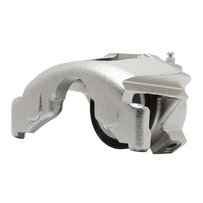 Dynamic Friction Company Disc Brake Caliper 331-42001