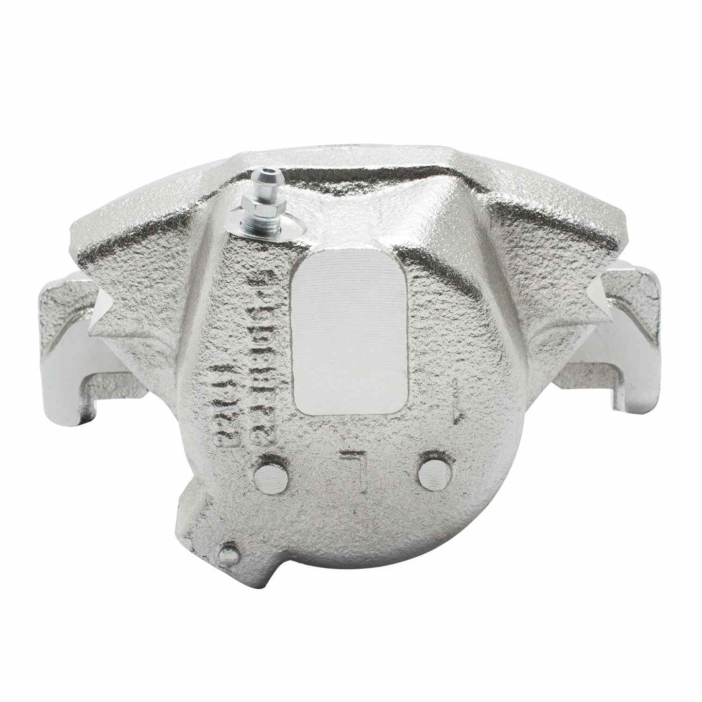 Dynamic Friction Company Disc Brake Caliper 331-42001