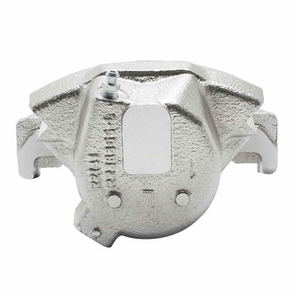 Dynamic Friction Company Disc Brake Caliper 331-42001