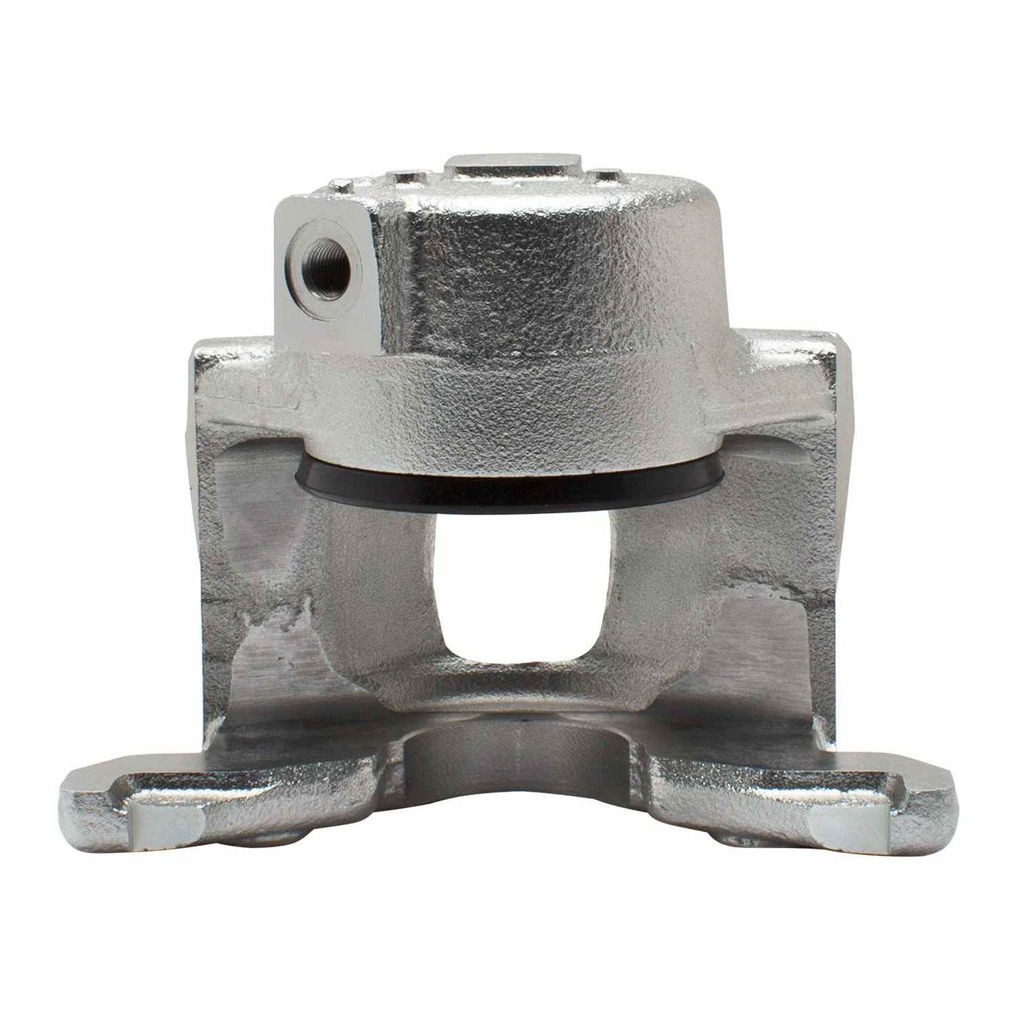 Dynamic Friction Company Disc Brake Caliper 331-42001