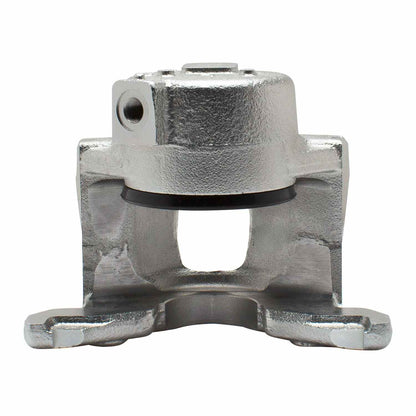 Dynamic Friction Company Disc Brake Caliper 331-42001