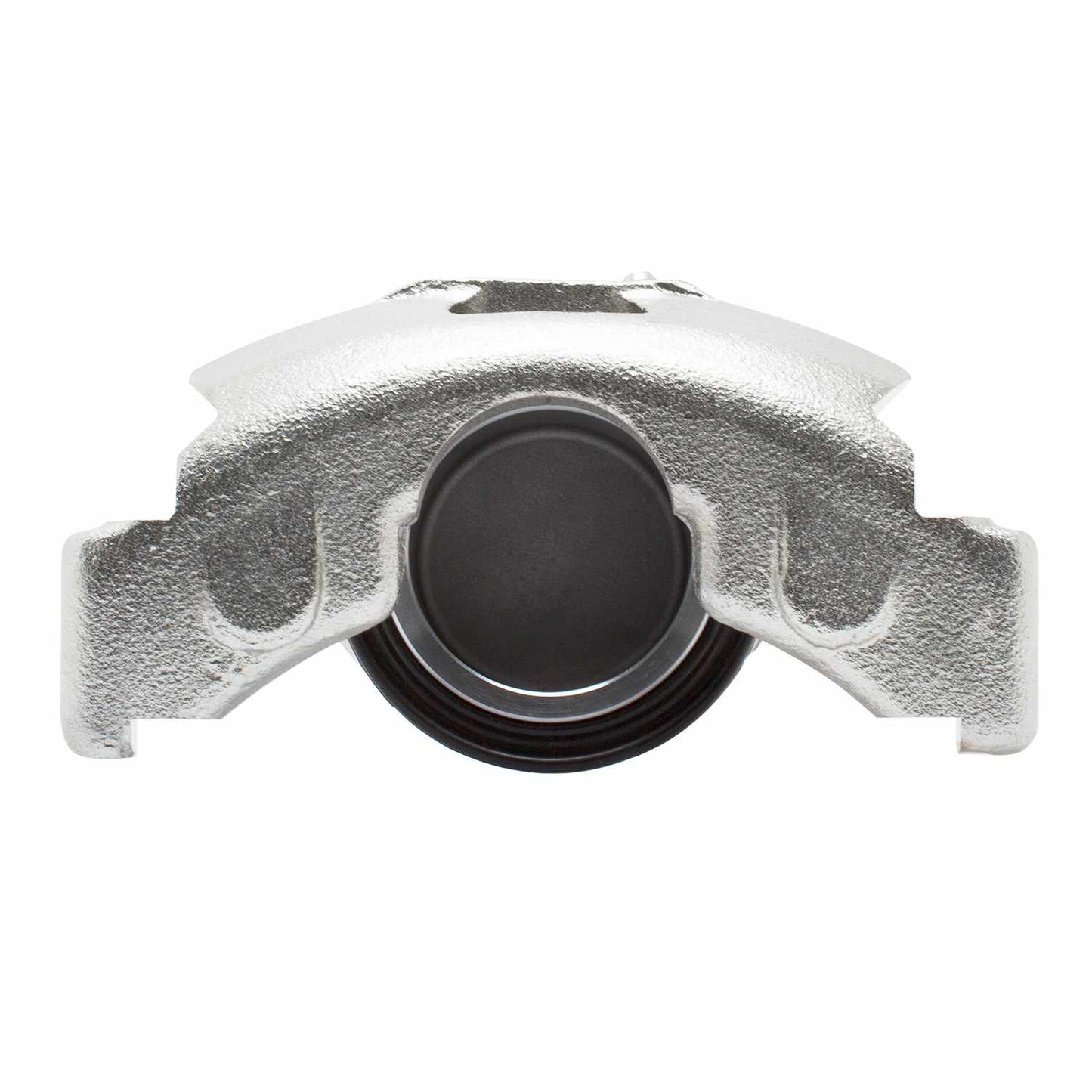 Dynamic Friction Company Disc Brake Caliper 331-42001